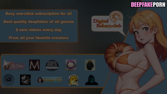 Seulgi gets hard pussy fuck for good blowjob 슬기 레드벨벳 Red Velvet 섹스 sex