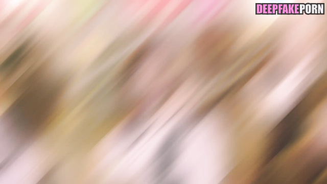 セックスシーン Sex scene of girls from TWICE トゥワイス in PMV is SO nice to watch