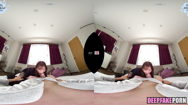 Karina 카리나 (에스파 aespa) wanna be only mine sexy cowgirl 진짜 가짜 real fake