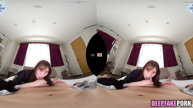 Karina 카리나 (에스파 aespa) wanna be only mine sexy cowgirl 진짜 가짜 real fake