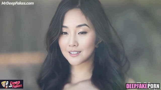 She only likes european boys (Alodia Gosiengfiao internet celebrity)