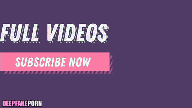 Missionary love after day at the office (モモランド ディープフェイクビデオ) Nancy A.I.