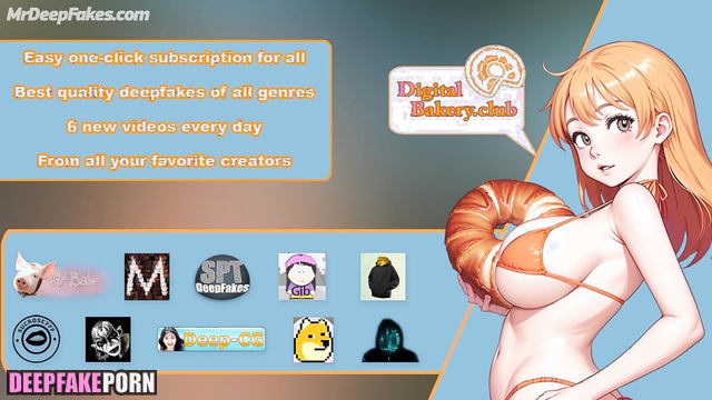 Spouses enjoying perfect morning sex / Binnie (배유빈 오마이걸) deepfake erotic