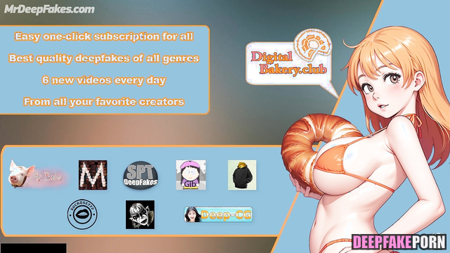 Passionate sex with Honda Hitomi 本田 仁美 trying anal sex AKB48 情熱的なセックス