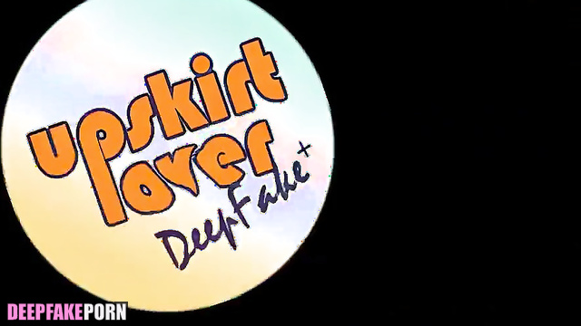 Gangbang porn with Satomi Ishihara, Mai Shiraishi & Yuki Yoda 石原 さとみ 白石 麻衣