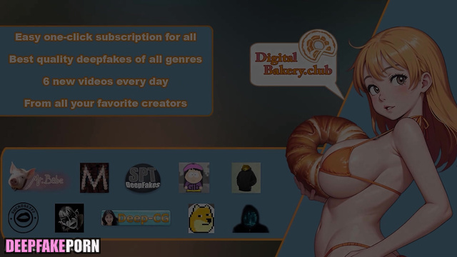 Wonyoung will give me job only if she'll like my dick IVE アイヴ Korean 韓国語