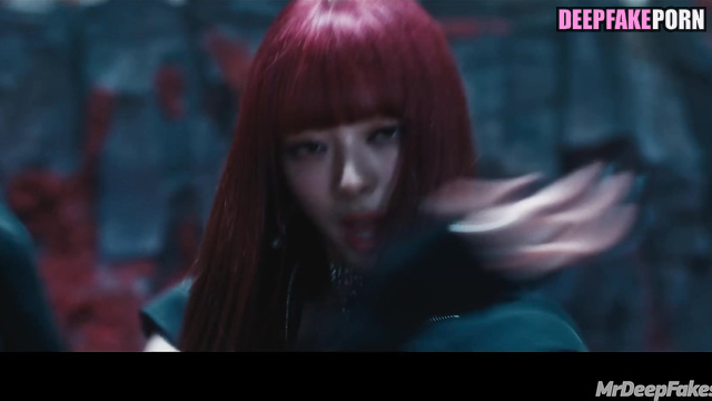 Idols of ITZY/있지 created the best PMV with moments of their sexual fantasies (누드 nude)