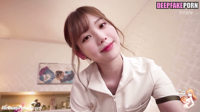 Her movements is so energy and sexy - Karina (카리나 에스파) internet celebrity