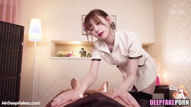 Her movements is so energy and sexy - Karina (카리나 에스파) internet celebrity