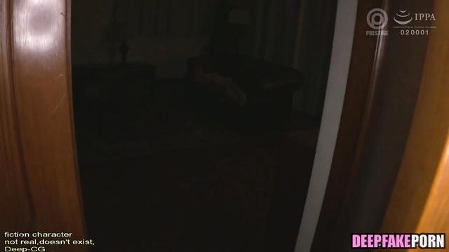 Guy was jerking off on her when she opened her eyes, ai Minji ニュージーンズ ポルノ