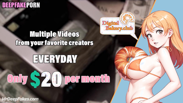 Couple played interesting game opposite each other ai Krystal Jung 정수정 성인