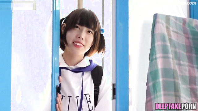 あの Ano attends public sex cafe to have a passionate sex (ポルノ porn)