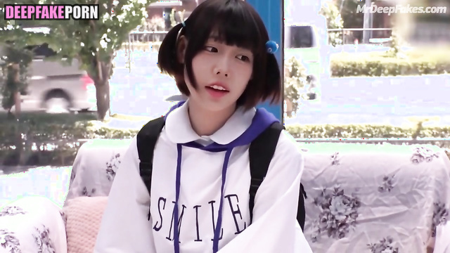 あの Ano attends public sex cafe to have a passionate sex (ポルノ porn)