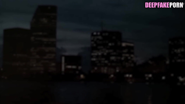 제니 블랙핑크 old fart and young famous star / Jennie deep learning program