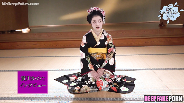 Old farts cumed very fast / Hanni (ニュージーンズ ポルノ) threesome sex scenes