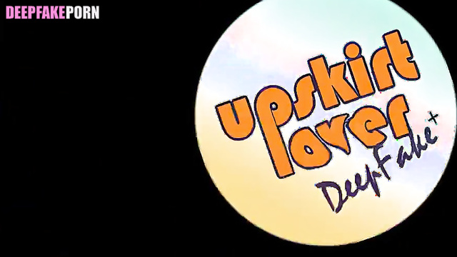 Girls in leaked tapes / ai Jennie & Winter & Seolhyun 제니 윈터 설현 블랙핑크 에스파