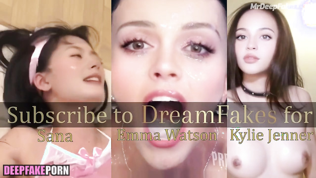 Ju Jingyi 鞠婧禕 tasted the biggest amount of cum ever SNH48 换脸 face swap