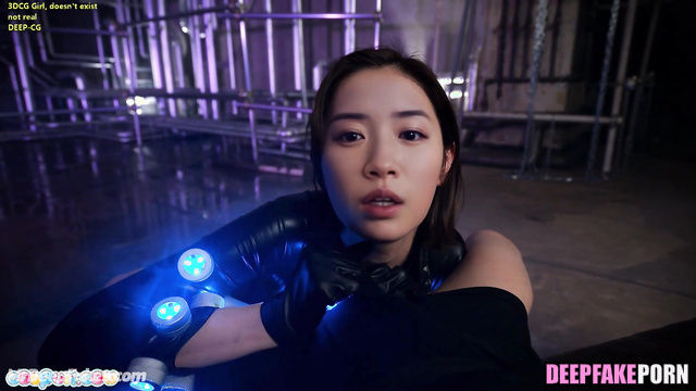 These lights illuminated his penis perfectly, fake Mei Nagano (永野 芽郁 性別)