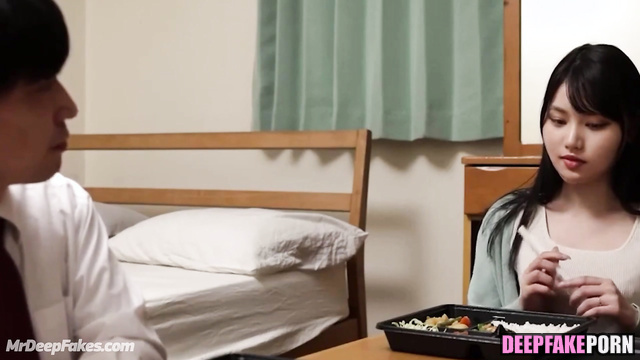 Amazing compilation of 成人视频 adult video moment with insatiable Day 許軼