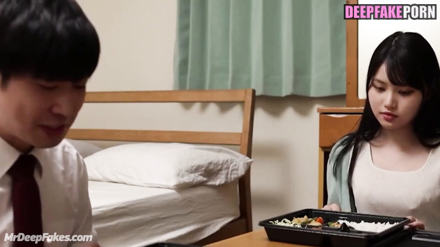 Amazing compilation of 成人视频 adult video moment with insatiable Day 許軼