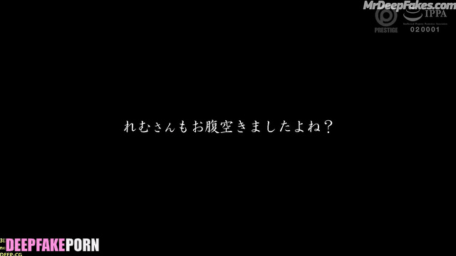 (백지헌 프로미스나인) brunette got a pussy fingering on the work table, ai Jiheon