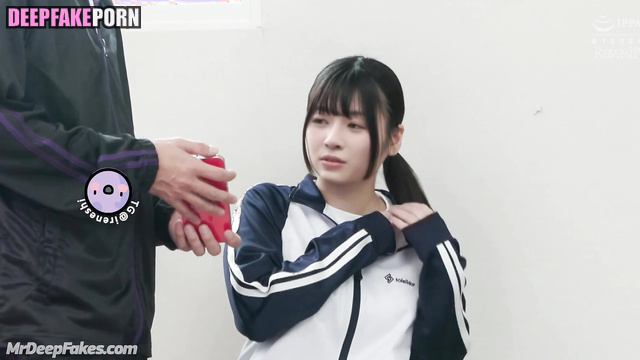 This is what a group of strangers did to her, fake Peng Yi-Tzu (彭翊慈 性别)