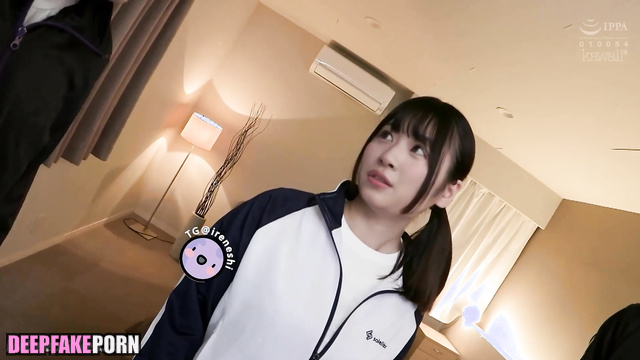 This is what a group of strangers did to her, fake Peng Yi-Tzu (彭翊慈 性别)