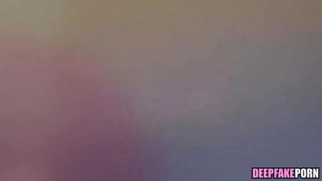 She gets turned on by blowjob in the car, Rose (로제 블랙핑크) adult tapes [PREMIUM]