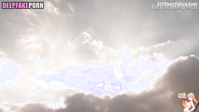 It all happened in the pleasure room 少女時代 偽の有名人のポルノ Seohyun face swap