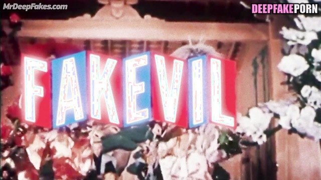 小池 栄子 フェイクポルノ fast love in her favorite position / Eiko Koike face swap