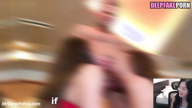 One guy fucked two girls in mouth (39daph artificial intelligence)