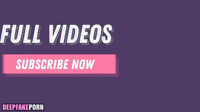 Karina will gladly show how narrow her hole is 카리나 aespa 에스파 sex 섹스 장면 scene