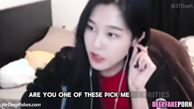 Her mouth was fucked so dirty that night / 39daph deep learning program