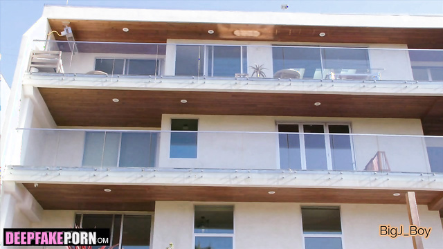 Two bbc and one white hole / interracial porn with Yuna / 유나 있지 [PREMIUM]