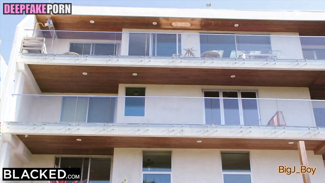 Blacks fucked her pink pretty cunt - Wendy (웬디 레드벨벳) deepfake erotic [PREMIUM]