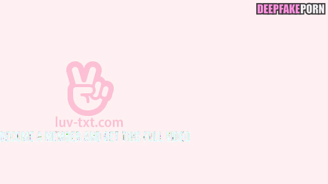 TXT Tender guy 性別 Hueningkai トゥモロー has his first anal sex