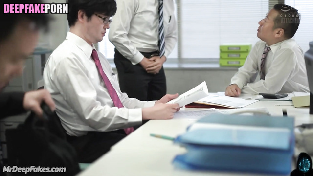 Boss wants his 어른들의 비디오 Jennie to make adult video with him 제니 BLACKPINK 블랙핑크