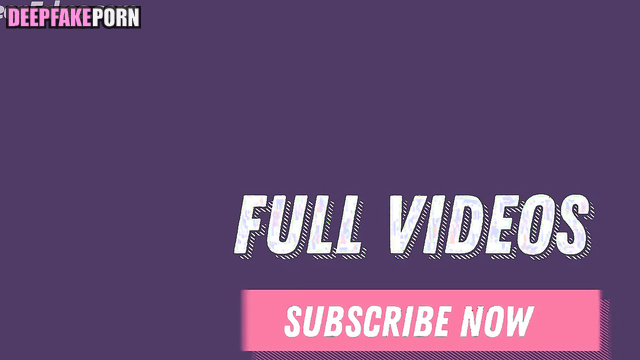 アイヴ アダルト Wonyoung enjoying pleasant sex experience with a classmate, ai