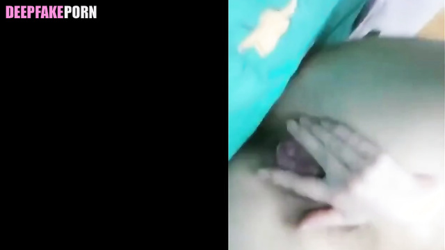 Someone leaked a video of losing her virginity, ai Joanne Chew 林九恩 性别