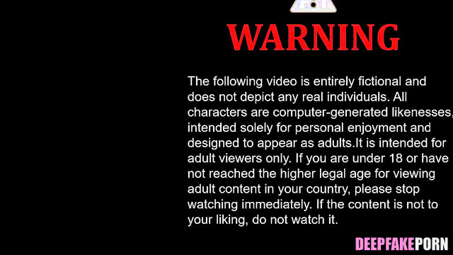 Minji (ニュージーンズ ポルノ) enjoying cunni and making handjob at the same time ai