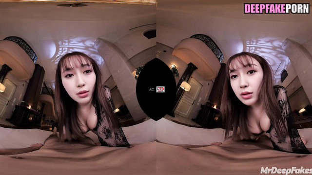 中国人 Chinese star Angelababy/楊穎 shocked fan with her sexual energy