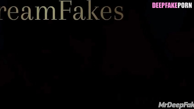 Bukkake party with Lee Seo Ah (이서아 인터넷 연예인) she's a real blowjob star, ai