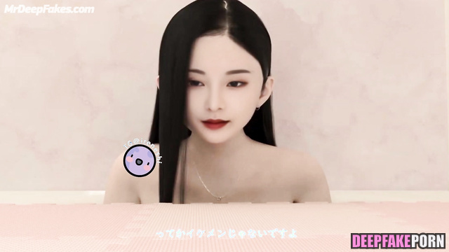 3D Sex 性别 animation with stunning ZAMY 奎丁 playing with cock