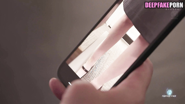 Taeyeon was shocked to feel hands of her boss on her tits アダルト adult 少女時代 SNSD [PREMIUM]