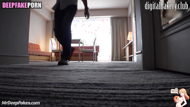 アイヴ インターネットの有名人 Wonyoung enjoying tounge inside her pussy - adult tapes