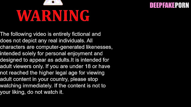 More than ten hands pleasing her / Chaeryeong (채령 있지) hot deepfake erotic