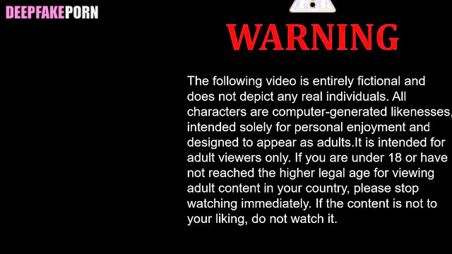 Passionate lovers having sex on the bed / Giselle (지젤 에스파) adult tapes