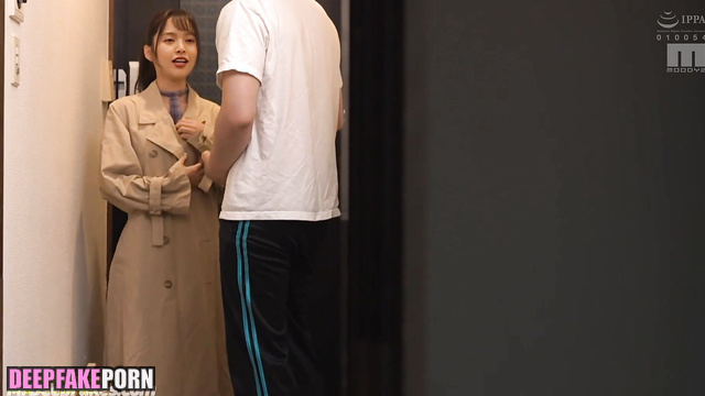 齋藤 飛鳥 乃木坂46 japanese star in schoolgirl suit fucked with fan, Asuka Saito