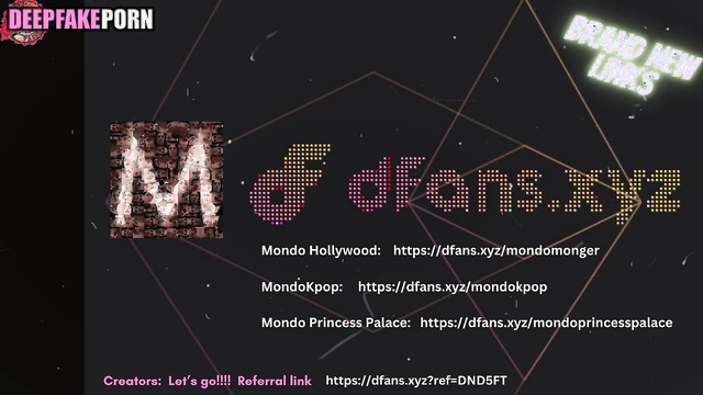 Frozen watching you during missionary sex - IU (아이유 인터넷 연예인) face swap [PREMIUM]