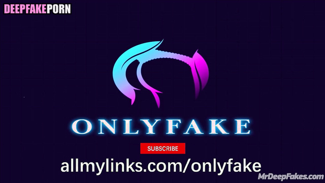 You fuck her better than dildo / Wonyoung pov fake porn アイヴ 深層学習プログラム